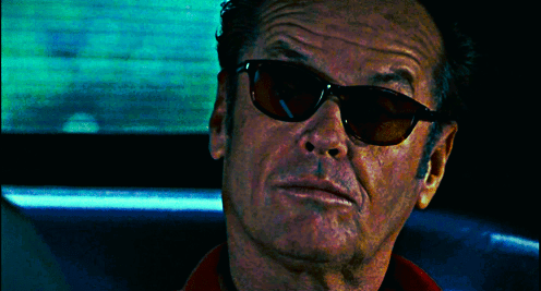 Good Times, Noodle&nbsp;Salad